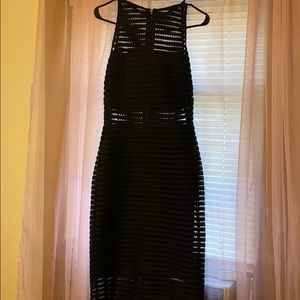 COPY - Betsy & Adam BodyCon women's Sexy Cocktail…